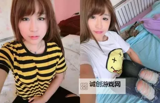 体验极致快感：天天色天天大爽带你畅享极致精彩图1