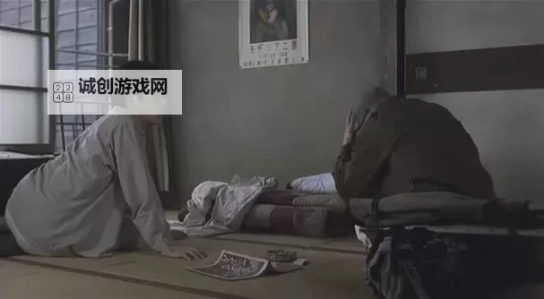 关于“一区、二区、三区”与“黄色片”的讨论与分类分析图1