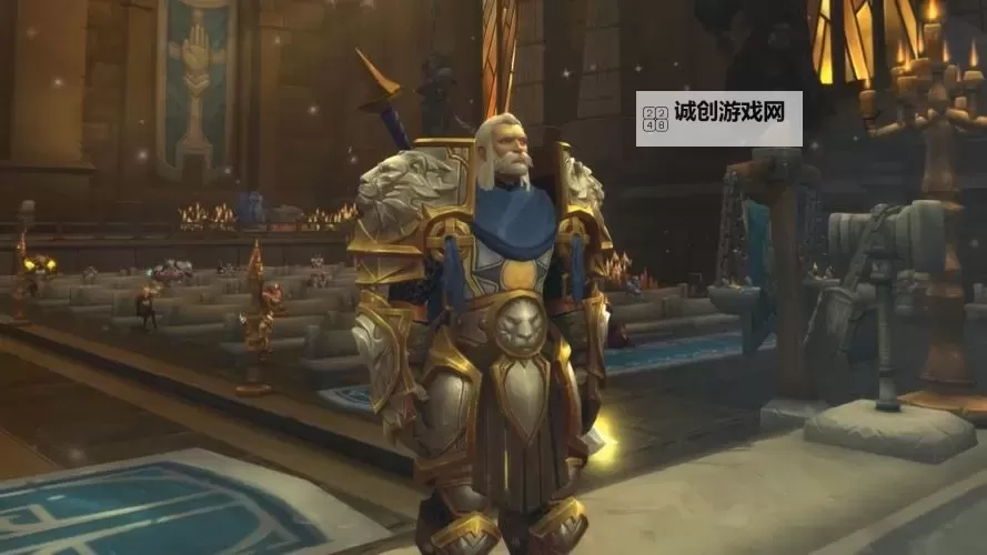 水边之夜未增减板无圣光免费,静谧时光的完美体验图1