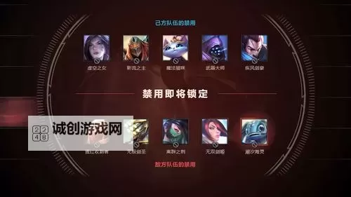 无限火力电脑版下载 最全无限火力电脑版攻略图2