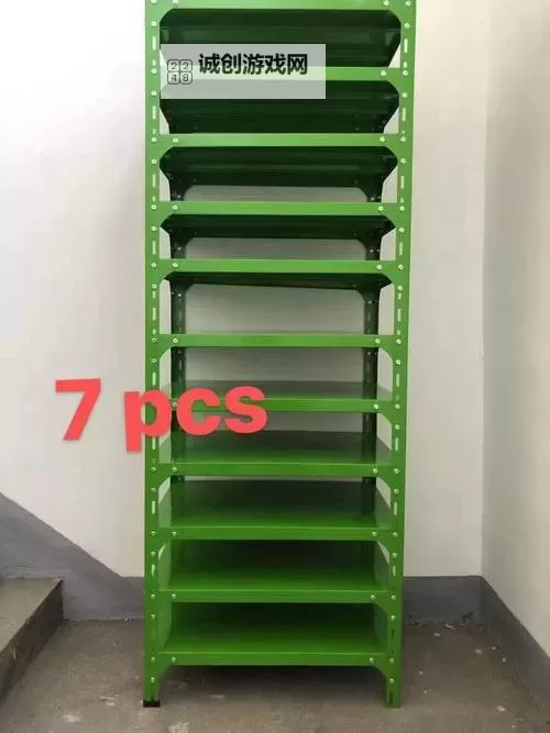 防封地址指南:牢记永不翻车的绿色仓库策略图2