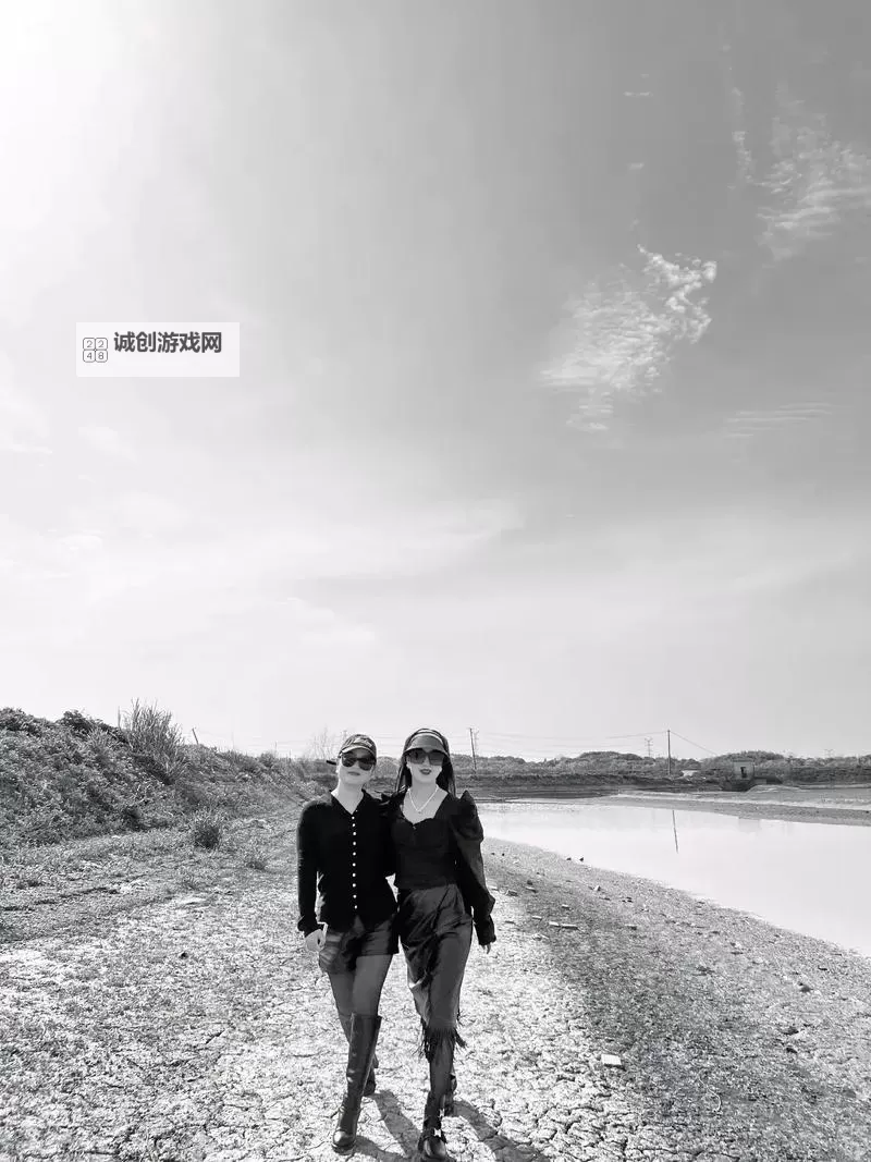 赵晓东与吴雪晴的动人故事：青春与梦想的交响图1