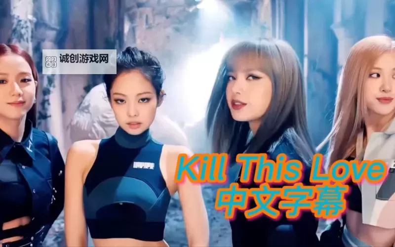 最新2018年中文字幕MV在线高清免费观看【精彩合集】图1