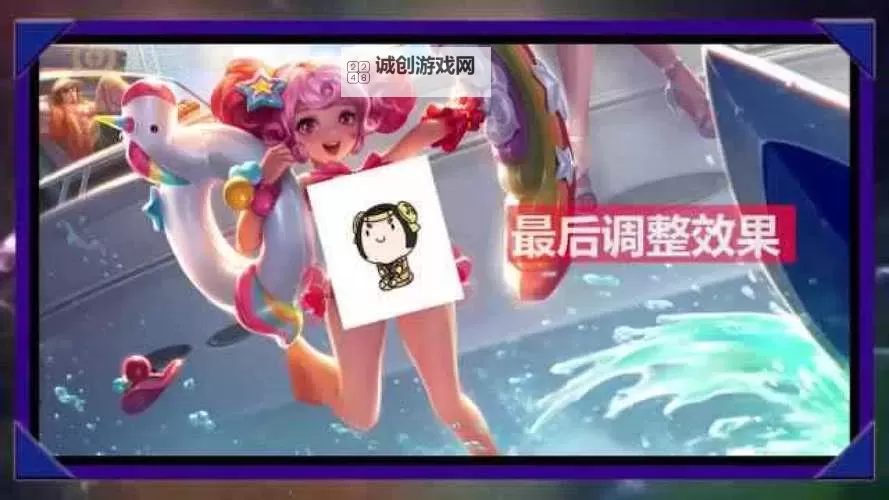 小乔别跑电脑版下载 横向测评：电脑玩小乔别跑模拟器推荐图1