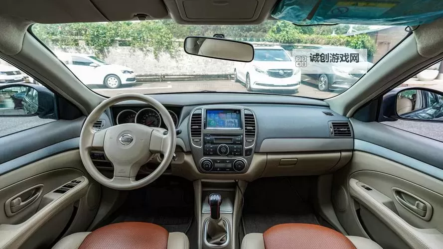 中文字日产幕码三区的做法大全：详细步骤与实用技巧图2