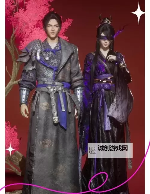 仙玉尘缘双开神器 轻松一键搞定仙玉尘缘挂机双开图1