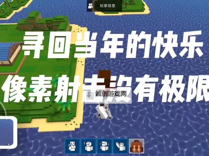 有没有像素求生双开软件推荐 深度解答如何双开像素求生图1