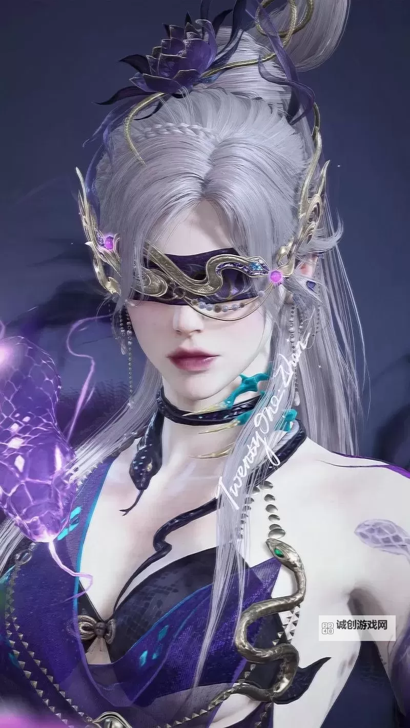 永劫无间宁红夜BUG全解：如何避免与修复技巧图2