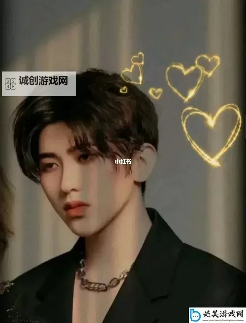 【最新资源】坤坤插进桃子里视频下载全流程详解图2