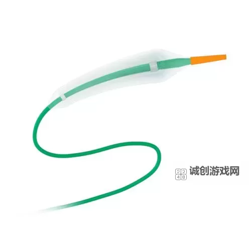 免费体育生导管素材网站推荐与资源分享图1