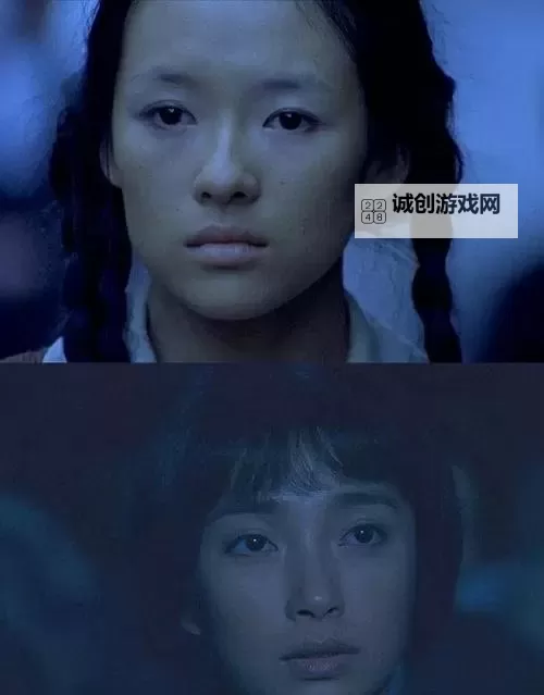 【精彩推荐】免费在线观看《紫蝴蝶》百度影音高清资源图1