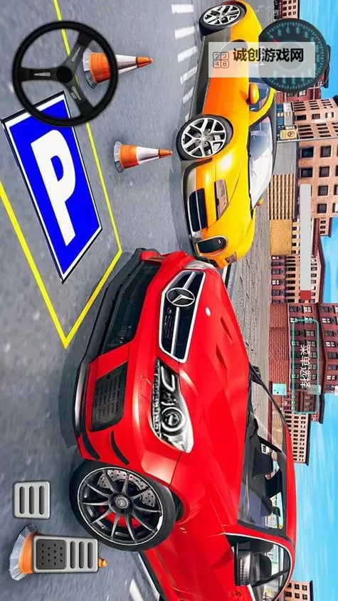 中文乱幕日产无线码：全面解析及最新使用指南图2