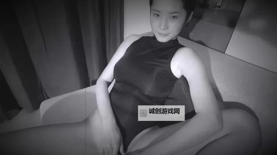 热99这里只有精品9：最新 VIP 影视资源全面解析图1