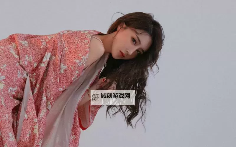 免费在线观看：探索精彩影视内容——67194免费在线观看全攻略图1