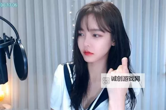 国产无四级视频白嫩：纯粹自然的美丽展现图1