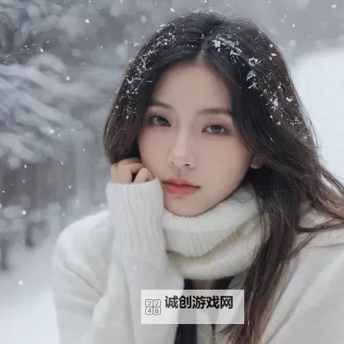 亚洲好看的影视资源站推荐排行榜图1