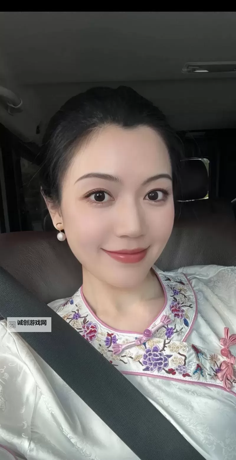 探索亚洲富婆一区：奢华生活与精彩故事一览图1