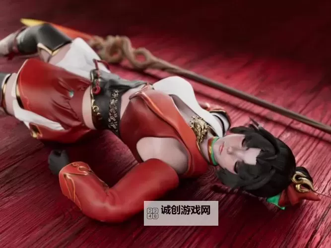 云缨乳液狂飙奖励自己一发：新品上市引爆护肤新潮流图1