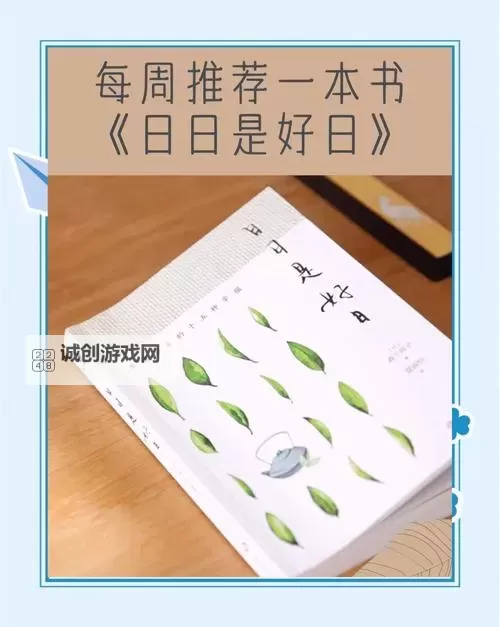 好好的日com：带你开启美好生活的最佳陪伴图1