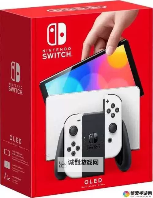 探索最新ZOOM和OKZOOM在线视频的全面指南图2