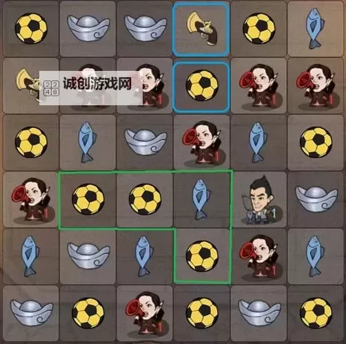 叫我大掌柜电脑版 电脑玩叫我大掌柜模拟器下载、安装攻略教程图2