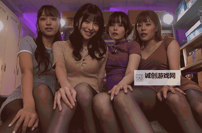 探索情色世界:深入解析色综合色综合色综合色欲的文化与内涵图1