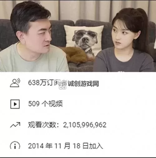 海外华人免费视频8x8x：精彩内容全分享图1