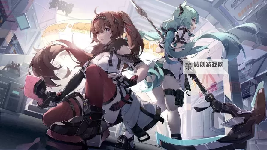 免费在线观看：PH站视频在线观看最新资源推荐图1