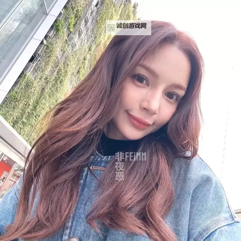 探索柚木rio种子：自然的奇迹与潜在价值图1