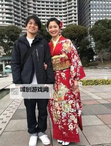 探索长谷川萌ed2k：最新作品与精彩瞬间集合图1