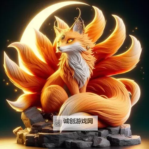 有没有九尾妖狐双开软件推荐 深度解答如何双开九尾妖狐图1