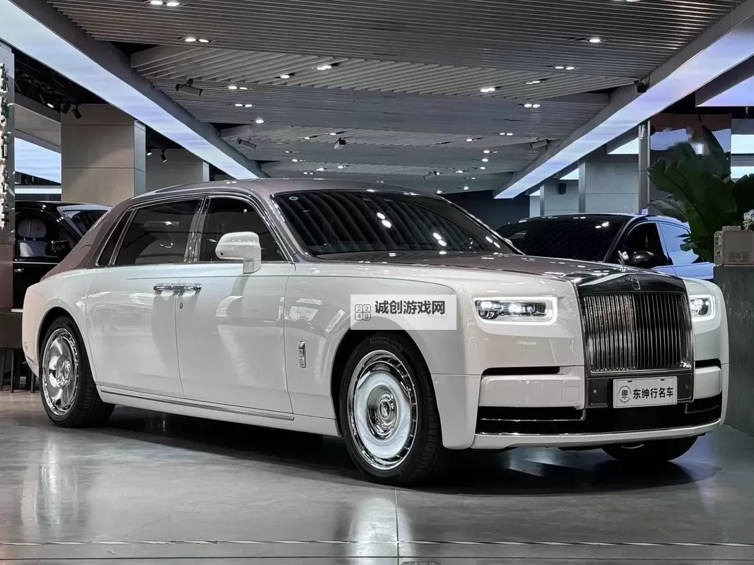 穿越迷雾:揭开真实的幻影背后的真相图1