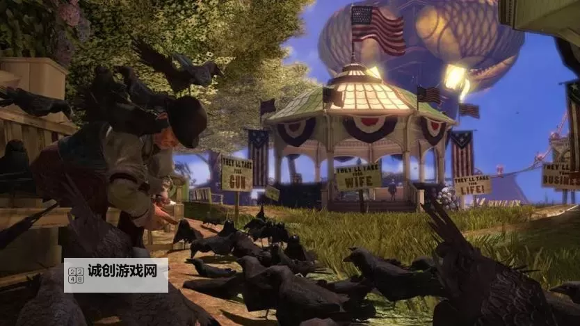 无限奇兵降临兑换码在线领 新区快荒快人一步图1