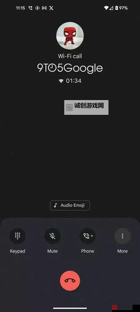 中文字日产幕码三区做法详解与实践指南图1