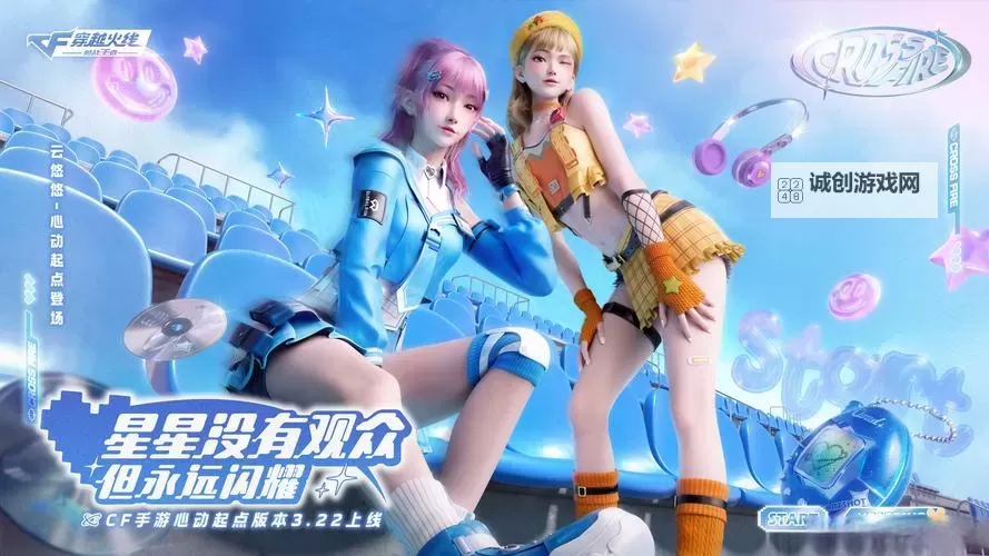 探索无限精彩内容：悠悠资源站uuzyz.com精品推荐图1