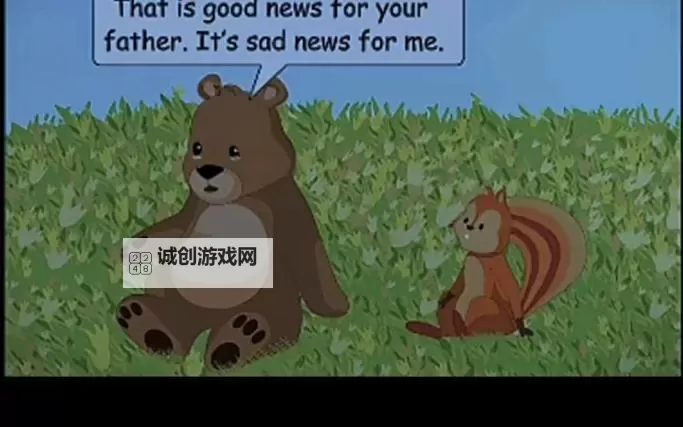 探索最新ZOOM和OKZOOM在线视频的全面指南图1