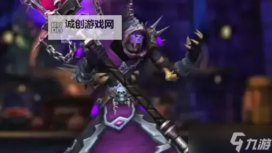 《魔兽世界》11.0前夕全职业专精套装搭配与属性优先级分享 青铜锭兑换推荐图1