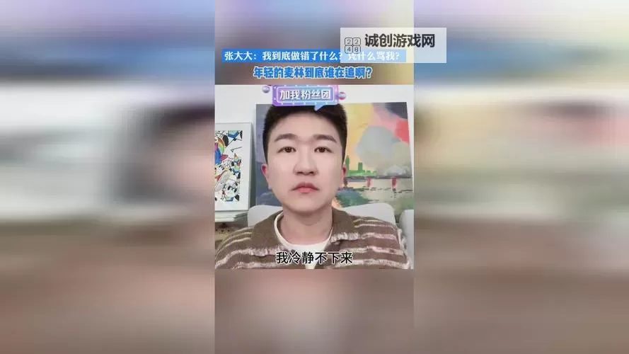 一同看彩虹小蓝2023：免费精彩活动，不容错过！图1