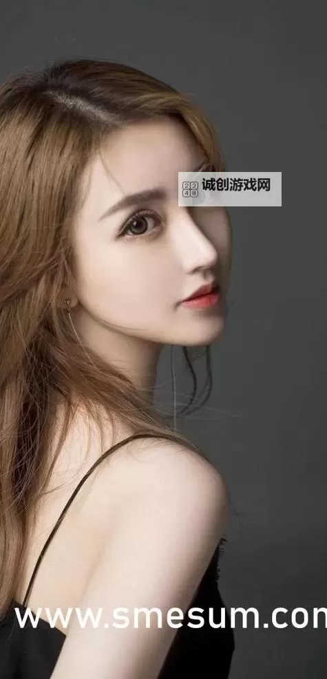 探索大香蕉在线伊人的精彩世界：畅享无限阅读乐趣图1