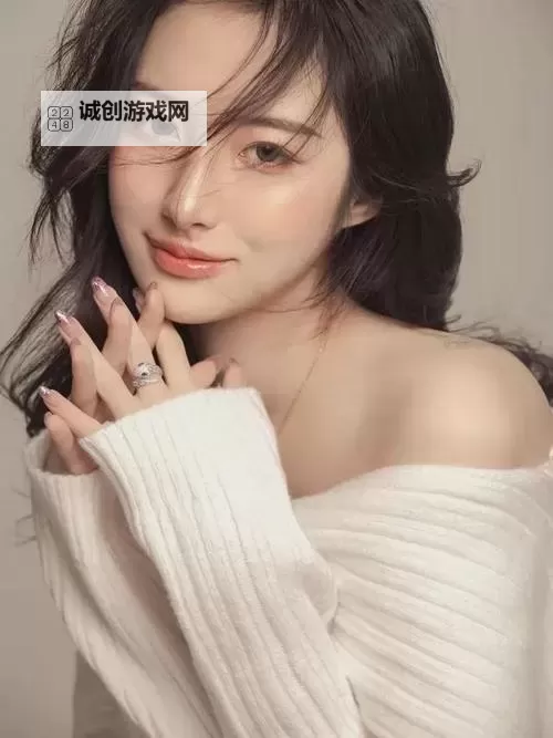 人人人亚洲：共创多元共融的未来之路图1