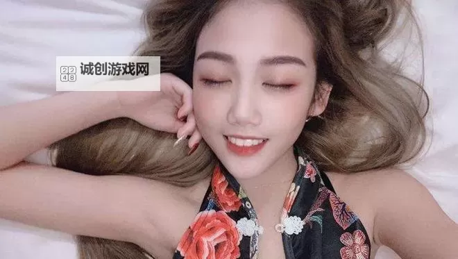 麻豆传媒在线观看精彩成人视频在线：高清正版全景呈现图1