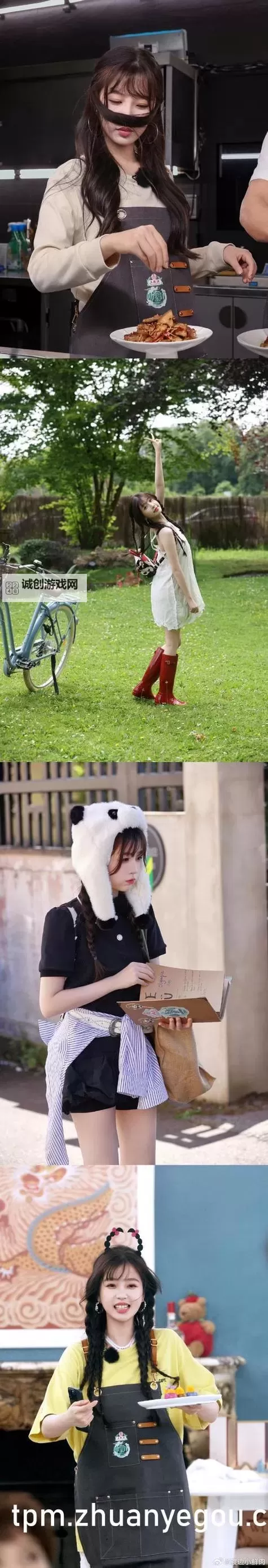 免费在线观看最新果冻传媒在线观看免费版，畅享高清视听体验图1