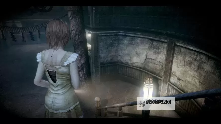 《零月蚀的假面》全BOSS打法心得 全任务达成攻略图1