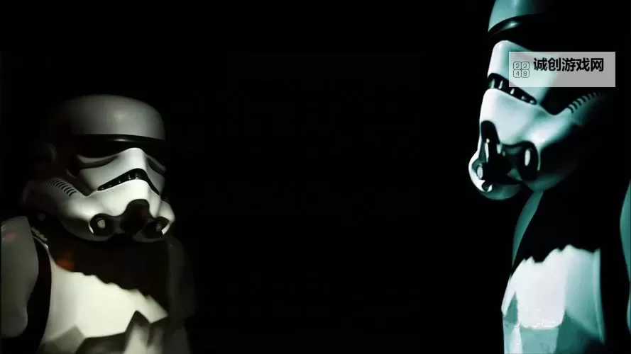 命运 Reputation、Rank、Mark、紫装购买图文介绍图2