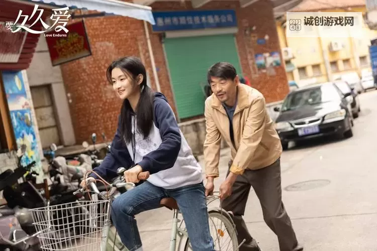 探索开心五月丁香花久久爱深深爱的原因:心灵与自然的美丽交融图1