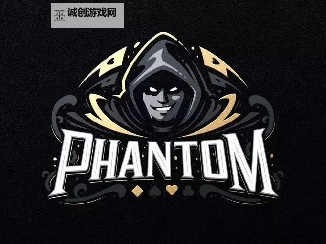 命运 Reputation、Rank、Mark、紫装购买图文介绍图1