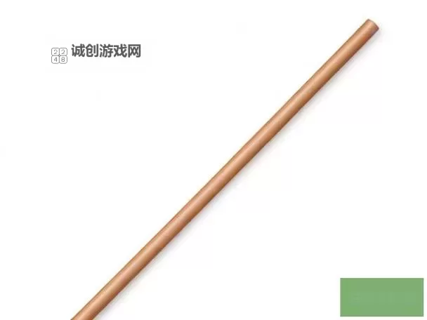 只有一根吸管怎么自罚：简单有效的自我惩戒方法图1