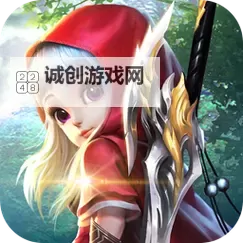 无心法神双开神器 轻松一键搞定无心法神挂机双开图1