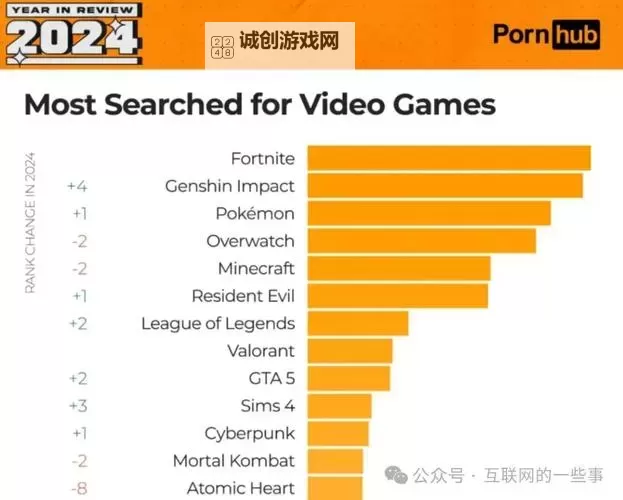 探索欧美最大色情免费网站:权威导航与最新资源指南图1