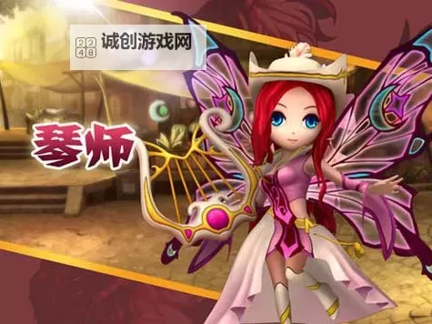 魔法仙踪挂机软件&双开软件推荐  轻松搞定魔法仙踪双开和挂机图1